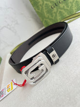 China Replica Gucci Belts 85usd Only